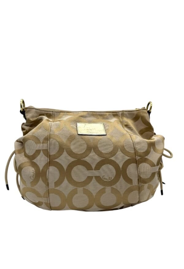 COACH - JAZZY POPPY - Image 6